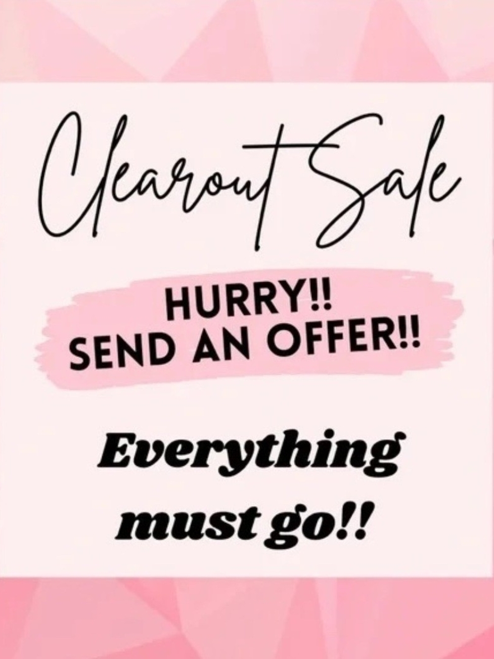 Best On Offers 🤑🤑💯💯💯🤑🤑